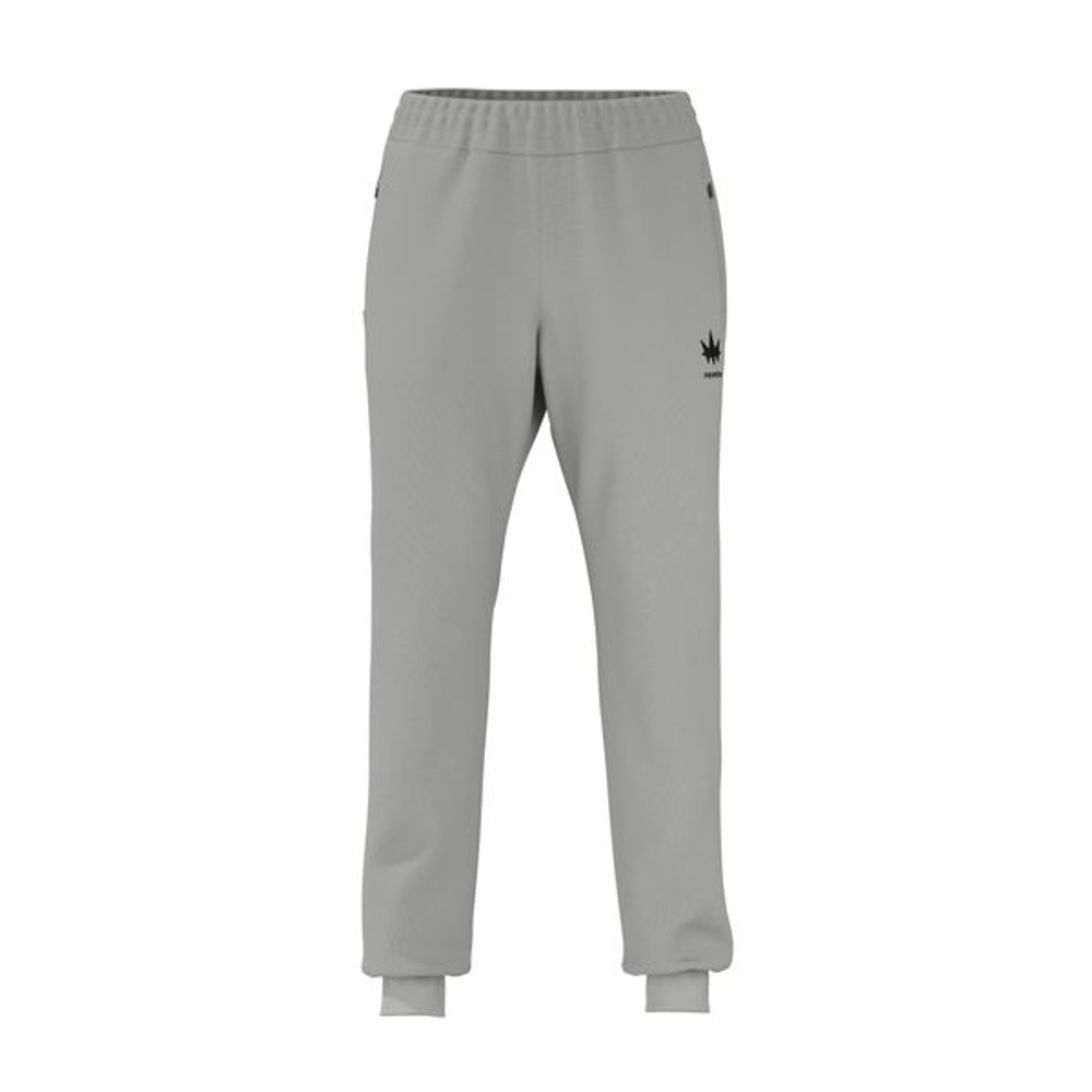 Брюки Element 24 Pant French Terry — Team pewter