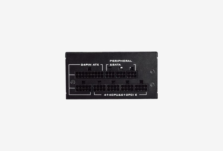 G89.SP750B.00EU_0526930103814