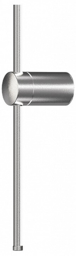 Бра Loft it Rays 10052GR