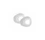 Держатель предфильтра Jeta Safety 5101, 1 шт