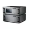 Audio Research Reference Phono 10 Black