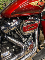 Мотоцикл Harley-Davidson Heritage Classic (120th Anniversary) 2023 с НДС