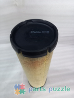 Фильтр воздушный, элемент / AIR FILTER ELEMENT АРТ: 26510338