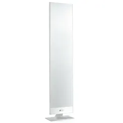 KEF T301 White