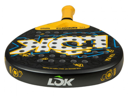 Rakieta do padla LOK Be Flow Gen 2