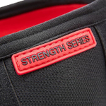 Наколенники спортивные Reebok knees sleeves