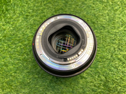 Canon EF 24-105mm 4L IS II USM