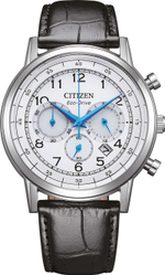 Мужские наручные часы Citizen CA4630-02A