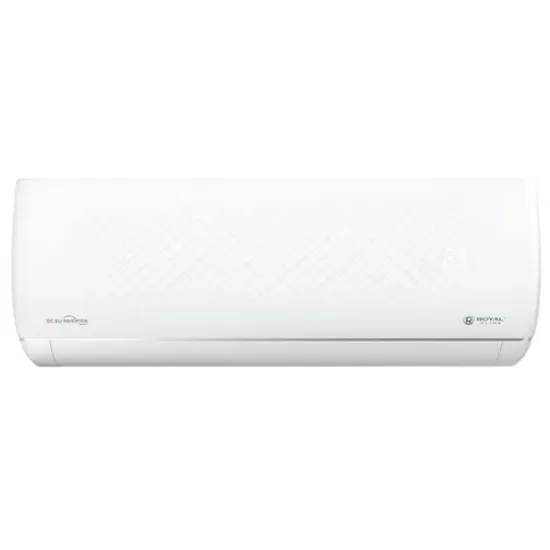 Кондиционер Royal Clima RCI-RND24HN