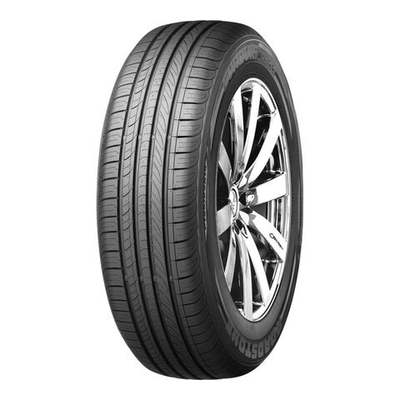 Роудстоун  195/50/15  V 82 Eurovis HP02