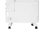 Конвектор Ресанта ОК-2000Е LED 67/4/14