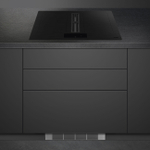 Smeg HOBD382MB2