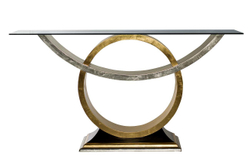 konsol-garda-decor-4472-d-kitay