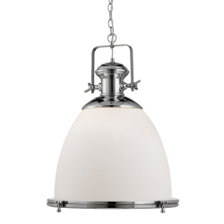 Светильник подвесной Divinare Capello 6678/12 SP-1