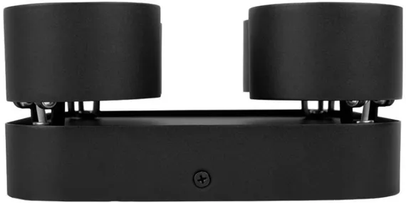 Спот Case 10326 Black Loft It