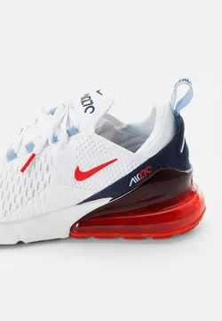 Кроссовки мужские NIKE AIR MAX 270