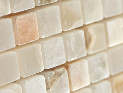 MARBLE MOSAIC