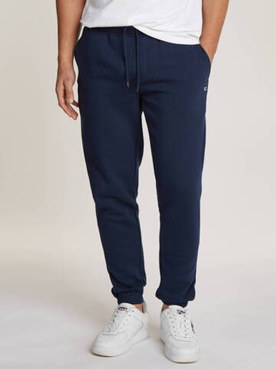 Спортивные штаны Tommy Jeans - темно-синий(DM0DM20473)