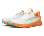 Кроссовки женские ALTRA W TORIN 6