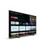 Гостиничный ТВ Philips 50HFL4518U/12 50"