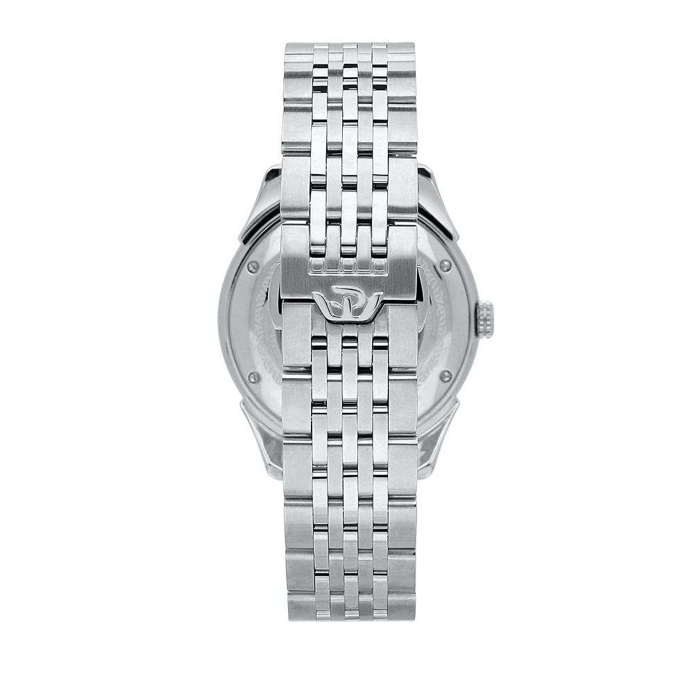 Philip Watch R8223217005
