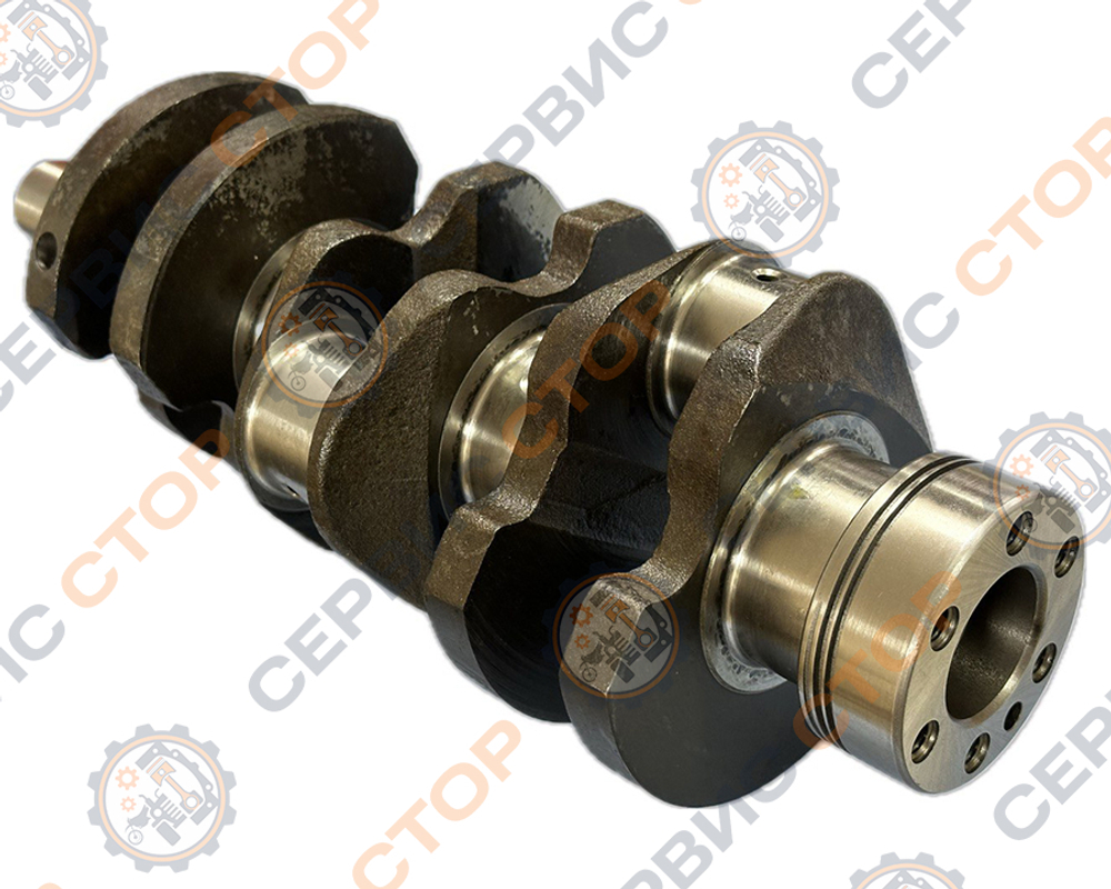 TA-009-LL380-1
