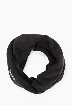 Шарф PUMA Reversible Fleece Neck Warmer