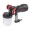 Краскопульт "PIT" PSG3021-C PRO