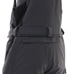 Expedition Pants / Темно-серый