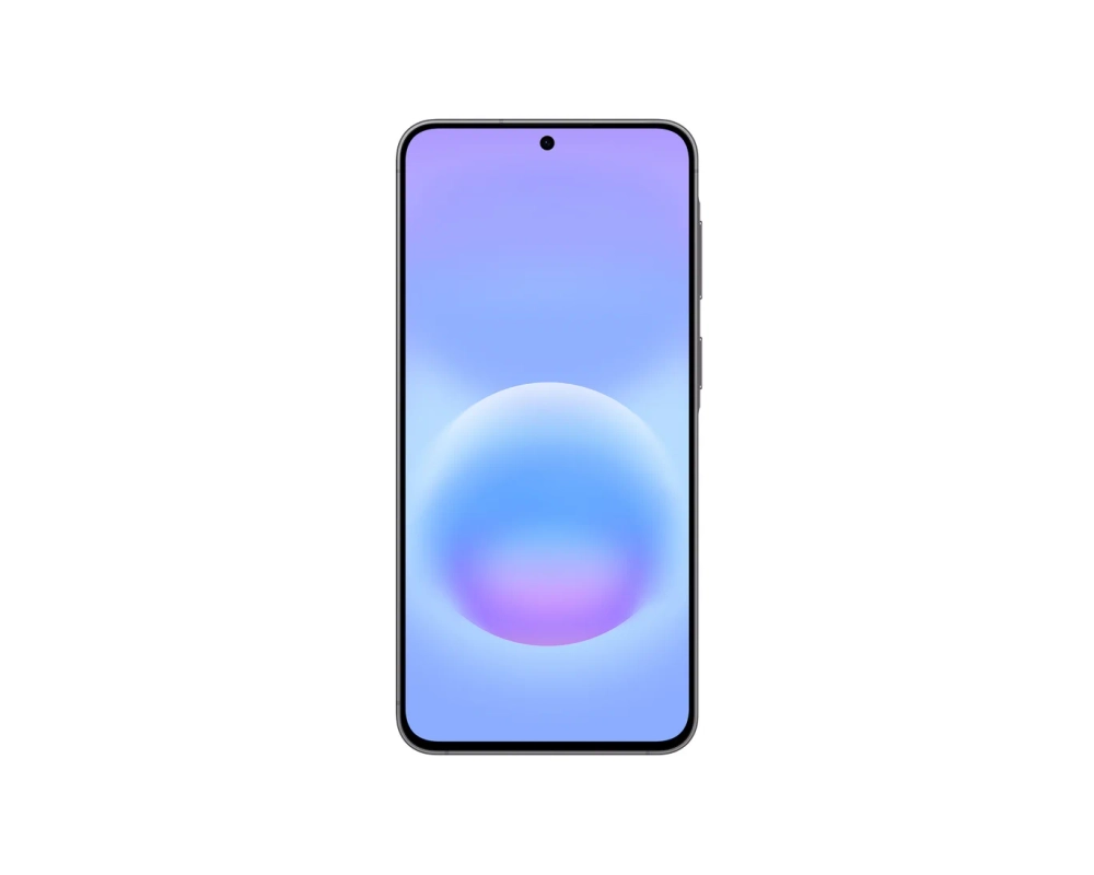Samsung Galaxy A57