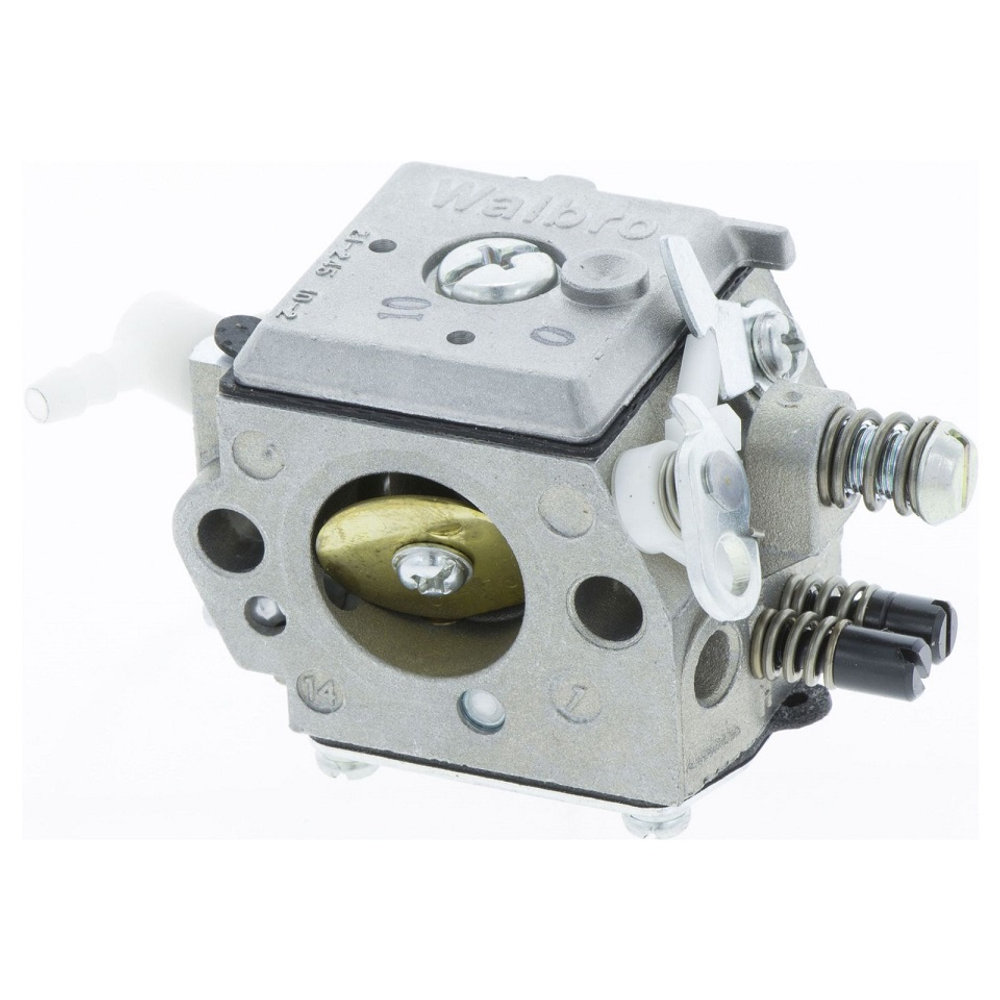 Карбюратор 257 262 HUSQVARNA (5032816-05)