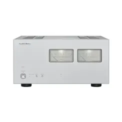 Luxman M-10X