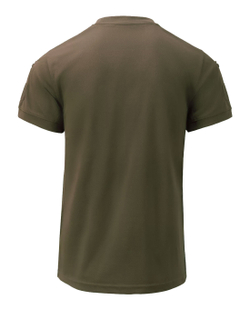 Футболка Helikon-Tex Tactical T-Shirt - Topcool Lite