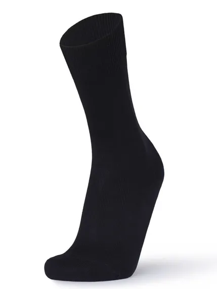 Термоноски мужские Norveg Wool+Silk (9WSM)