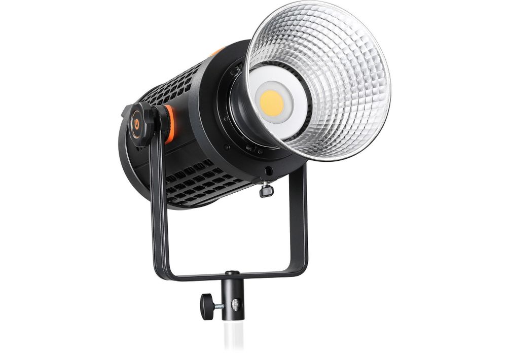 Светодиодный осветитель Godox UL150