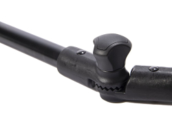 Держатель для удилища FC FEEDER ARM 112 см