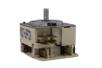 Программатор сушки для стиральной машины BRANDT WD 1004W