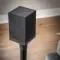 Klipsch Surround 3 Black