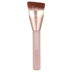 Real Techniques, New Nudes 2.0, кисть для растушевки, 1 шт.