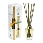 Ароматический диффузор в стеклянном флаконе 90 мл,»№51 Secret grove» AROMA REPUBLIC
