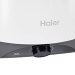 Водонагреватель 50 л. электрический накопительный Haier ES50V-VH1