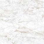 Керамогранит Alma Ceramica GFA57BLG04R Bellagio Sugar 57x57 серый глазурованный матовый под камень