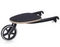 Подножка для старшего ребенка Cybex Priam Kid Board