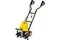 Культиватор электрический "HUTER" EMC-1600