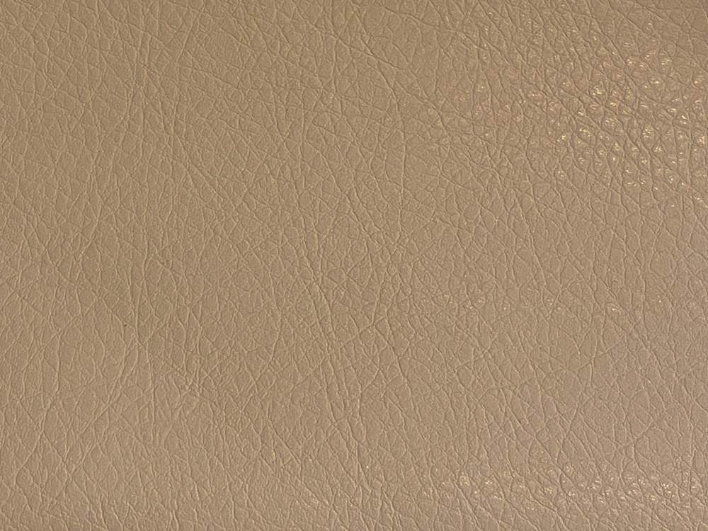 Basel Cream