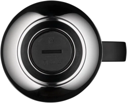 WMF Термос для кофе Impulse 1л, сталь 0690676040