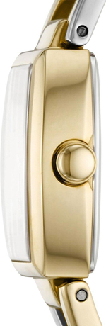 Женские наручные часы DKNY NY2936
