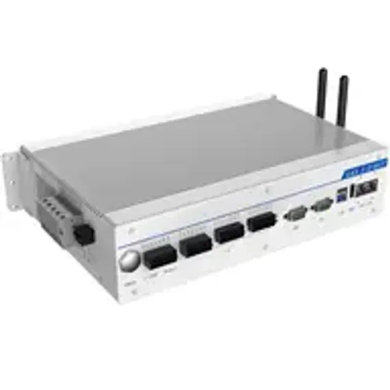 Шуруповерт пневматический Sumake ST-M5021