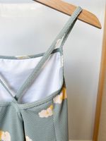 Купальник Tinycottons, 140