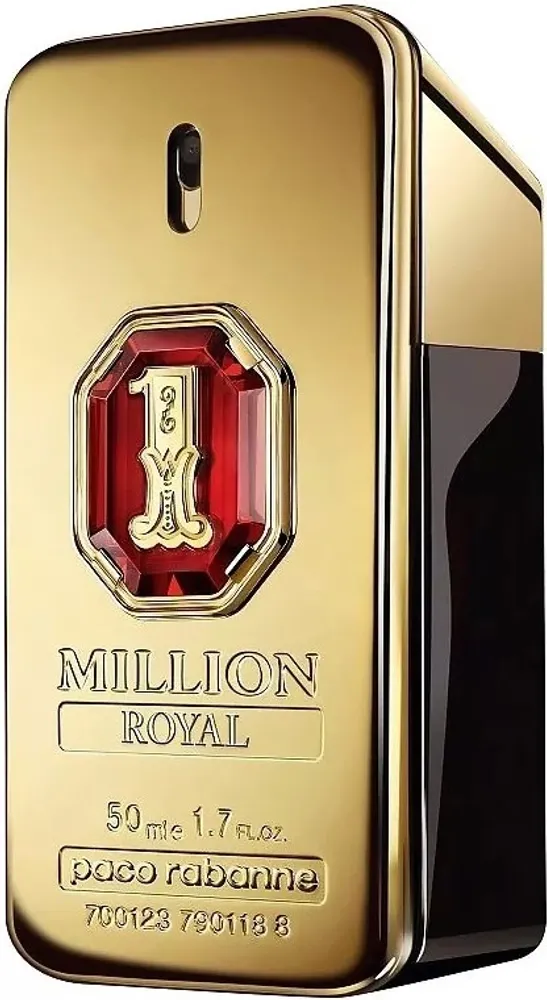 Paco Rabanne 1 Million Royal Parfum 50 ml